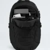 Recon-Rucksack für Damen Recon-Rucksack für Damen