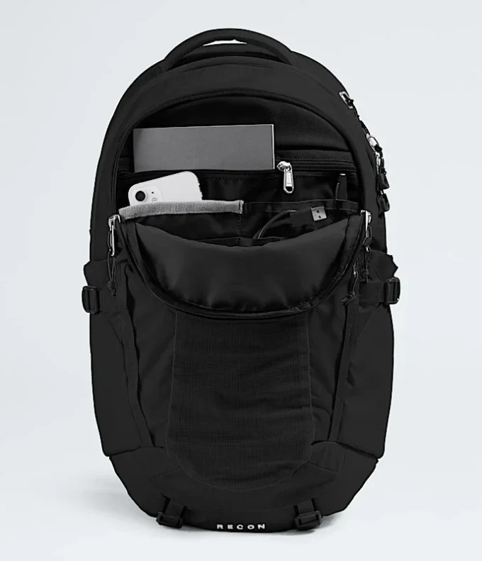 Recon-Rucksack für Damen Recon-Rucksack für Damen