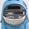 Recon-Rucksack für Damen Recon-Rucksack für Damen