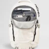 Recon-Rucksack für Damen Recon-Rucksack für Damen