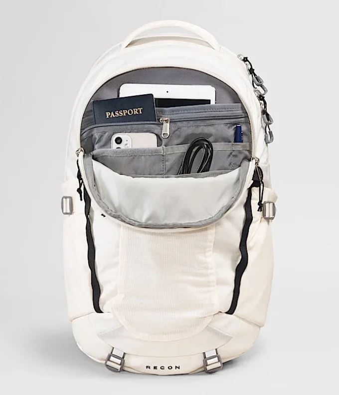 Recon-Rucksack für Damen Recon-Rucksack für Damen
