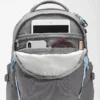 Recon-Rucksack für Damen Recon-Rucksack für Damen