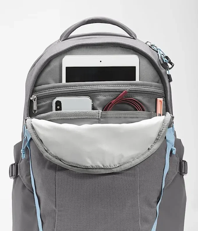 Recon-Rucksack für Damen Recon-Rucksack für Damen