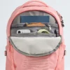 Recon-Rucksack für Damen Recon-Rucksack für Damen