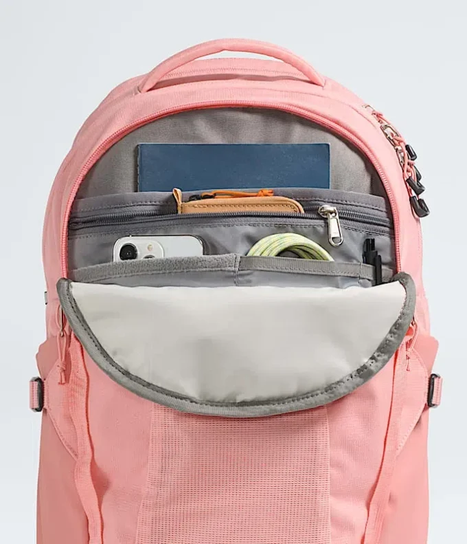Recon-Rucksack für Damen Recon-Rucksack für Damen