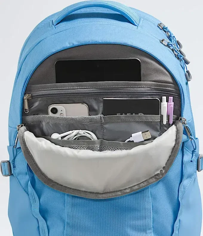 Recon-Rucksack für Damen Recon-Rucksack für Damen