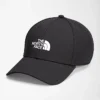Recycelte „66 Classic Hat“ Recycelte „66 Classic Hat“