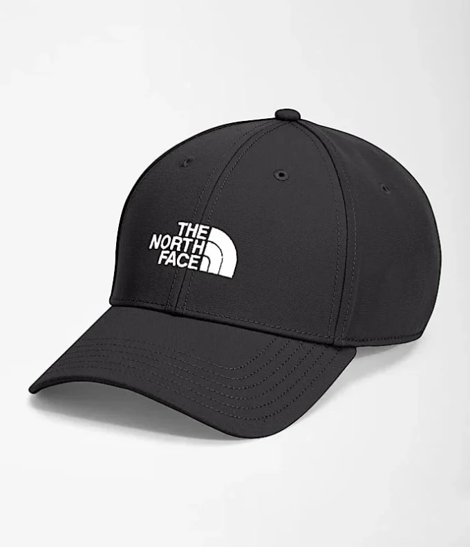 Recycelte „66 Classic Hat“ Recycelte „66 Classic Hat“
