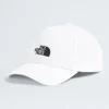 Recycelte „66 Classic Hat“ Recycelte „66 Classic Hat“