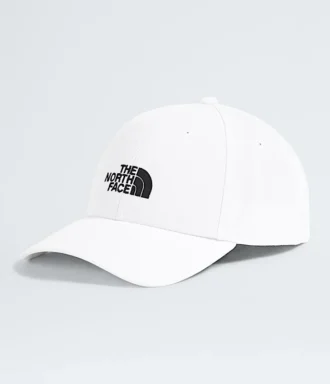Recycelte „66 Classic Hat“