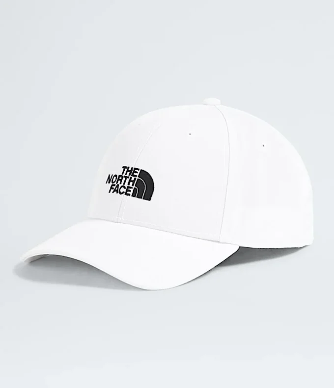 Recycelte „66 Classic Hat“ Recycelte „66 Classic Hat“