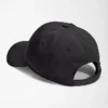 Recycelte „66 Classic Hat“ Recycelte „66 Classic Hat“