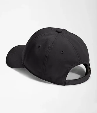 Recycelte „66 Classic Hat“