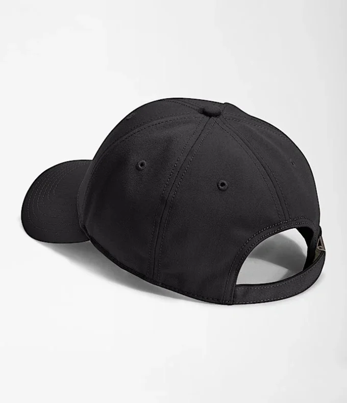 Recycelte „66 Classic Hat“ Recycelte „66 Classic Hat“