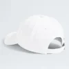 Recycelte „66 Classic Hat“ Recycelte „66 Classic Hat“
