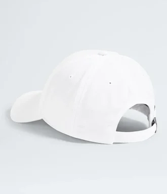 Recycelte „66 Classic Hat“
