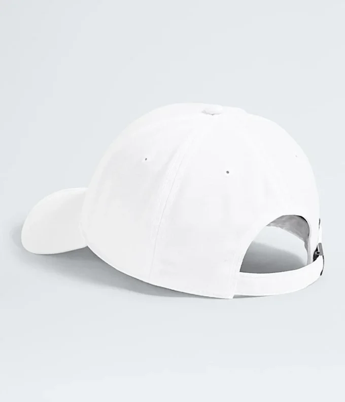Recycelte „66 Classic Hat“ Recycelte „66 Classic Hat“