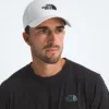 Recycelte „66 Classic Hat“ Recycelte „66 Classic Hat“