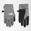 Recycelte Etip™-Handschuhe für Kinder Recycelte Etip™-Handschuhe für Kinder