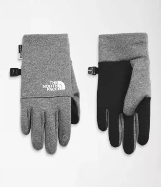 Recycelte Etip™-Handschuhe für Kinder