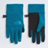 Recycelte Etip™-Handschuhe für Kinder Recycelte Etip™-Handschuhe für Kinder