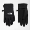 Recycelte Etip™-Handschuhe für Kinder Recycelte Etip™-Handschuhe für Kinder