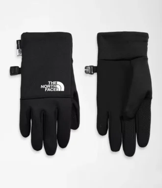 Recycelte Etip™-Handschuhe für Kinder