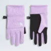 Recycelte Etip™-Handschuhe für Kinder Recycelte Etip™-Handschuhe für Kinder