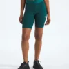 Refina 8“ Shorts für Damen