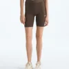 Refina 8“ Shorts für Damen