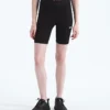 Refina 8“ Shorts für Damen