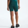 Refina 8“ Shorts für Damen