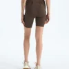 Refina 8“ Shorts für Damen