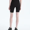 Refina 8“ Shorts für Damen