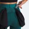Refina 8“ Shorts für Damen
