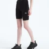 Refina 8“ Shorts für Damen