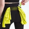 Refina 8“ Shorts für Damen