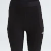 Refina 8“ Shorts für Damen
