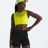 Refina Double-Layer-BH für Damen Refina Double-Layer-BH für Damen