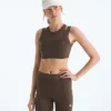 Refina Double-Layer-BH für Damen Refina Double-Layer-BH für Damen