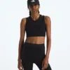 Refina Double-Layer-BH für Damen Refina Double-Layer-BH für Damen