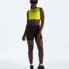 Refina Double-Layer-BH für Damen Refina Double-Layer-BH für Damen