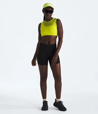 Refina Double-Layer-BH für Damen