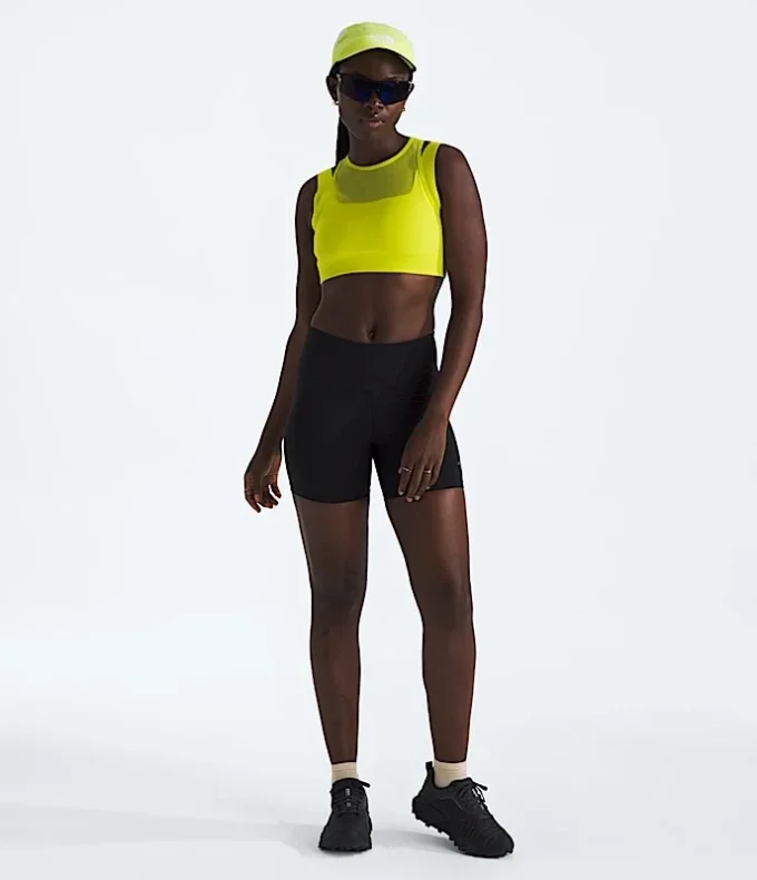 Refina Double-Layer-BH für Damen Refina Double-Layer-BH für Damen