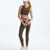 Refina Double-Layer-BH für Damen Refina Double-Layer-BH für Damen