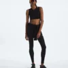 Refina Double-Layer-BH für Damen Refina Double-Layer-BH für Damen