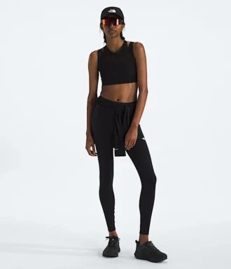 Refina Double-Layer-BH für Damen