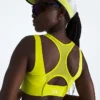Refina Double-Layer-BH für Damen Refina Double-Layer-BH für Damen