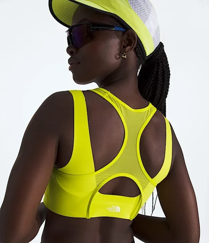 Refina Double-Layer-BH für Damen Refina Double-Layer-BH für Damen