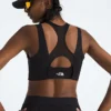 Refina Double-Layer-BH für Damen Refina Double-Layer-BH für Damen